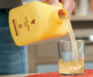 Aloe_Vera_Gel