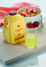 cc-aloes-miazsz-do-picia